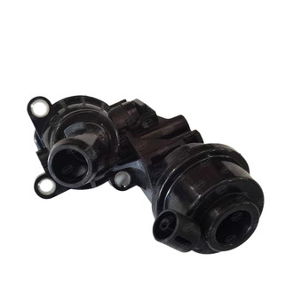 SKP® - Engine Coolant Thermostat Housing