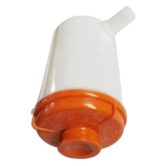 SKP® - Power Steering Reservoir