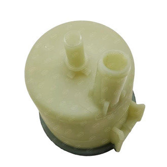 SKP® - Power Steering Reservoir