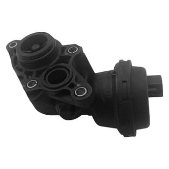 SKP® - Engine Coolant Thermostat
