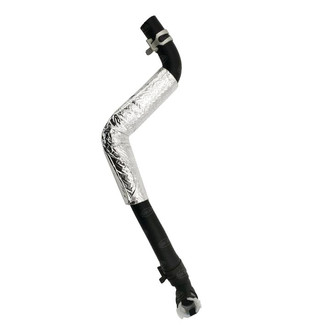 SKP® - HVAC Heater Hose Assembly