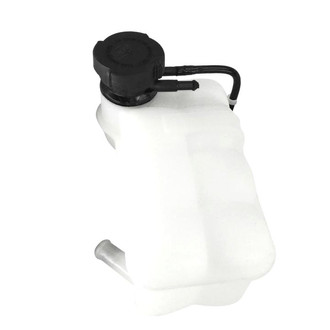 SKP® - Engine Coolant Reservoir