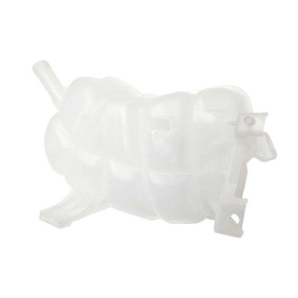 SKP® - Engine Coolant Reservoir