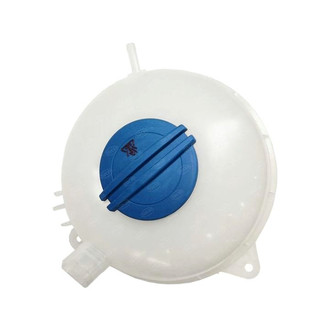 SKP® - Engine Coolant Reservoir