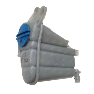 SKP® - Engine Coolant Reservoir