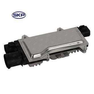 SKP® - HVAC Auxiliary Fan Control Module