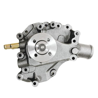 SKP® - Engine Water Pump