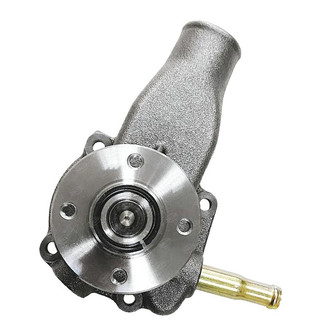 SKP® - Engine Water Pump