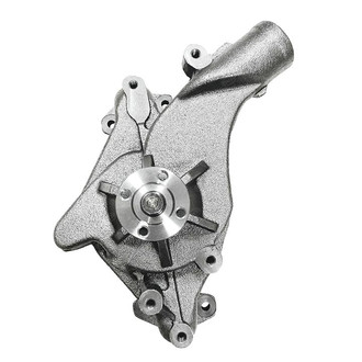 SKP® - Engine Water Pump
