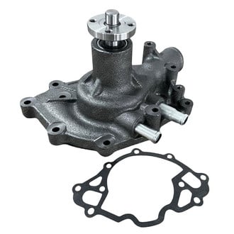 SKP® - Engine Water Pump