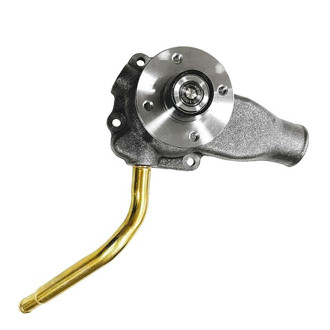 SKP® - Engine Water Pump