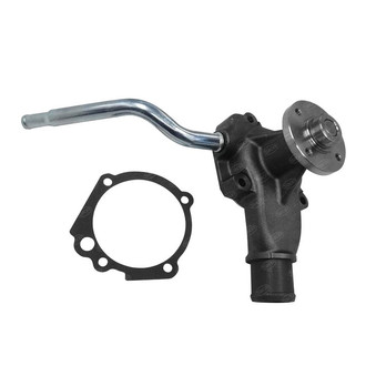 SKP® - Engine Water Pump