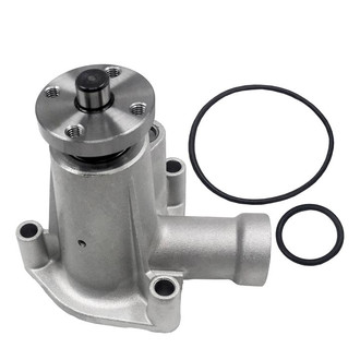 SKP® - Engine Water Pump
