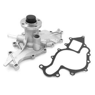 SKP® - Engine Water Pump