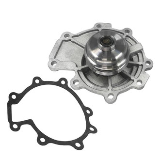 SKP® - Engine Water Pump