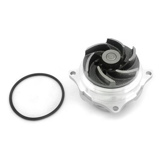 SKP® - Engine Water Pump