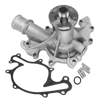 SKP® - Engine Water Pump