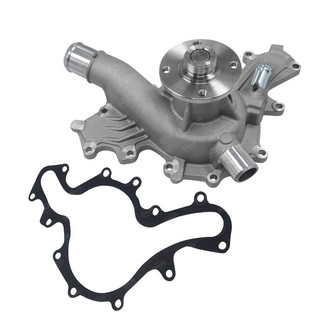 SKP® - Engine Water Pump