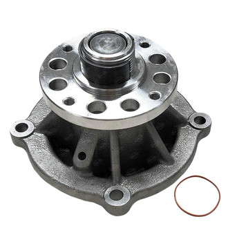 SKP® - Engine Water Pump