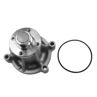 SKP® - Engine Water Pump