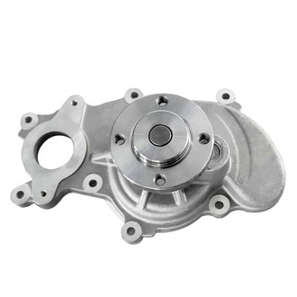 SKP® - Engine Water Pump
