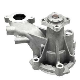 SKP® - Engine Water Pump