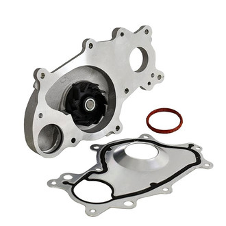 SKP® - Engine Water Pump