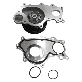 SKP® - Engine Water Pump