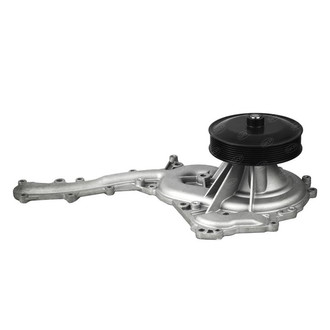 SKP® - Engine Water Pump