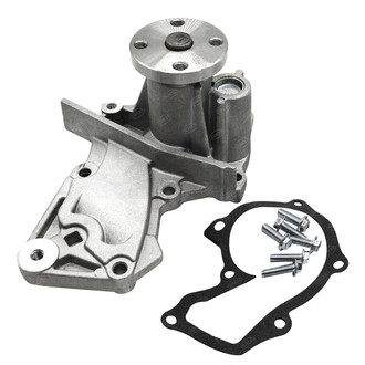 SKP® - Engine Water Pump