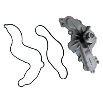 SKP® - Engine Water Pump