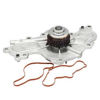 SKP® - Engine Water Pump