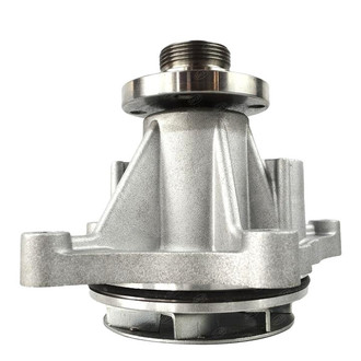 SKP® - Engine Water Pump