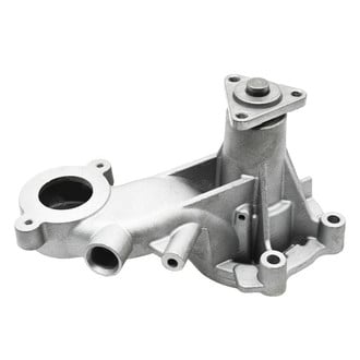 SKP® - Engine Water Pump