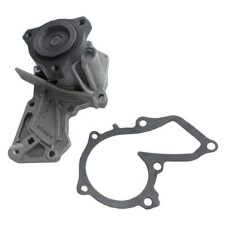 SKP® - Engine Water Pump