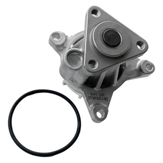 SKP® - Engine Water Pump