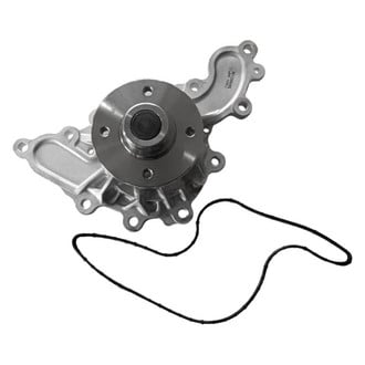 SKP® - Engine Water Pump