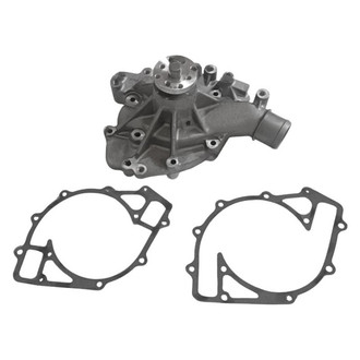 SKP® - Engine Water Pump