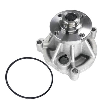SKP® - Engine Water Pump