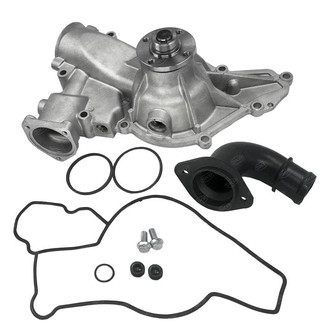 SKP® - Engine Water Pump