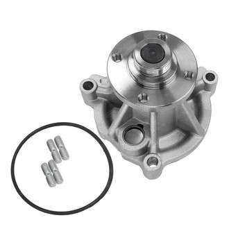 SKP® - Engine Water Pump