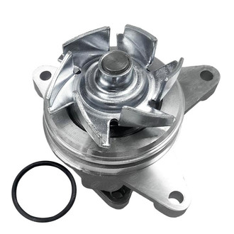 SKP® - Engine Water Pump