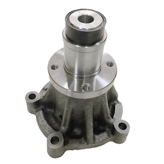 SKP® - Engine Water Pump