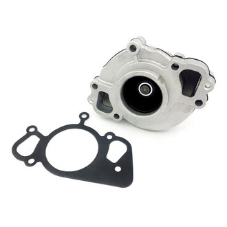 SKP® - Engine Water Pump