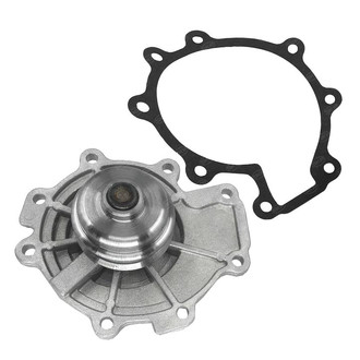 SKP® - Engine Water Pump