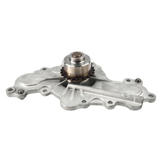 SKP® - Engine Water Pump