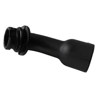 SKP® - Oil Filler Tube