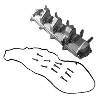 SKP® - Passenger Side Valve Cover