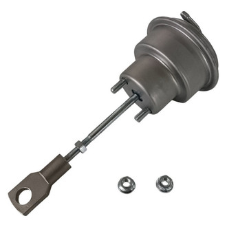 SKP® - Turbocharger Wastegate Actuator