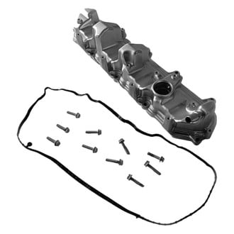 SKP® - Valve Cover